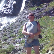  --,   , 52 ,   c , 