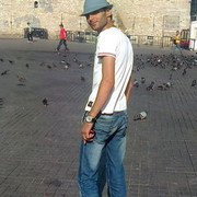 ���������� ����, ���� ������� Vitalik, 39 ���, ������������ ��� ������, ����� � ���������, c�������� ���������