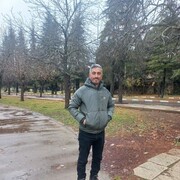  El Jadida,  , 49
