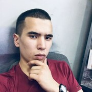 ���������� ���������, ���� ������� Alexander, 26 ���, ������������ ��� ������, ����� � ���������