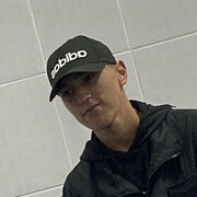 ���������� ���������, ���� ����� �����, 22 ����, ������������ ��� ������, ����� � ���������