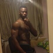 ���������� ����������, ���� ������� �����, 37 ���, ������������ ��� ������, ����� � ���������