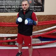 ���������� ����, ���� ������� �����, 36 ���, ������������ ��� ������, ����� � ���������