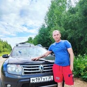   ,   , 41 ,   c 