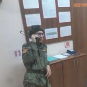 ���������� �������, ���� ����� �������, 24 ����, ������������ ��� ������, ����� � ���������