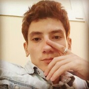  ,   Elproffessor, 32 ,   ,   , c 