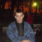  -,   Andre2905, 35 ,  