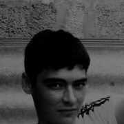  ,   Zinnur, 34 ,   ,   , c , 