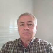  ,  , 55