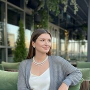 ���������� ����, ���� ������� ����, 28 ���, ������������ ��� ������, ����� � ���������