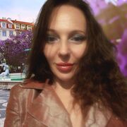  ,   , 40 ,     , c 