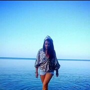  ,   Broken Angel, 45 ,   ,   