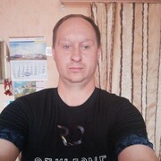   ,   , 41 ,   c 