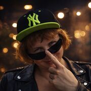 ���������� �����, ���� ������� �������, 47 ���, ������������ ��� ����� � ���������, c�������� ���������