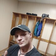 ���������� ���������, ���� ������� �������, 41 ���, ������������ 