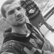 ���������� ����, ���� ������� ������, 30 ���, ������������ ��� ������, ����� � ���������, c�������� ���������