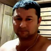 ���������� ������, ���� ������� Anvar, 40 ���, ������������ ��� ������, ����� � ���������