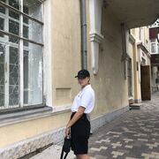 ���������� ������, ���� ������� ����, 25 ���, ������������ ��� ������, ����� � ���������