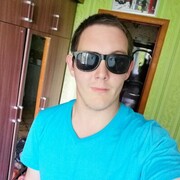  ,   , 24 ,   ,   , c , 