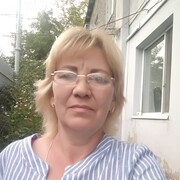  ,   , 58 ,  