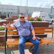  ,   , 65 ,   ,   , c 