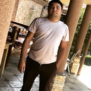  ,   Akbar, 36 ,   
