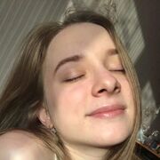  ,   , 23 ,   c 