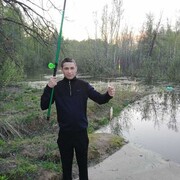 ���������� ������, ���� ������� ��������, 35 ���, ������������ ��� ������, ����� � ���������, c�������� ���������