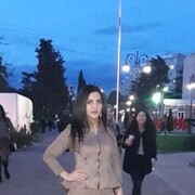 ���������� ������, ���� ������� ������, 32 ����, ������������ ��� ������, ����� � ���������, c�������� ���������