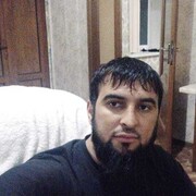  ,   ISLAM, 36 ,   ,   