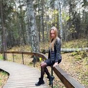  ,   , 23 ,   