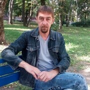 ,   , 43 ,     , c 