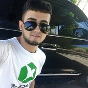  ,   , 27 ,   ,   , c 