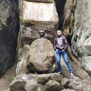  -,   , 37 ,   ,   , c 