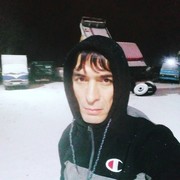  ,   , 43 ,     , c 
