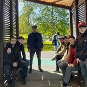 ���������� ������, ���� ������� ����, 42 ����, ������������ ��� ������, ����� � ���������