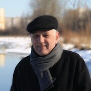 ,   , 76 ,   c 