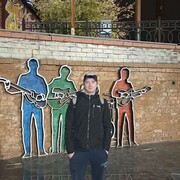  ,   , 31 ,     , c 