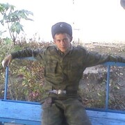  ,   Sergey, 38 ,   , 