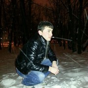  ,   , 35 ,   ,   , c 