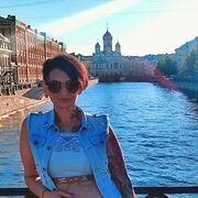 ���������� �����-���������, ���� ������� ����, 57 ���, ������������ ��� ����� � ���������, c�������� ���������