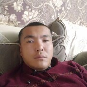 ���������� ������, ���� ������� �����, 35 ���, ������������ ��� ������, ����� � ���������