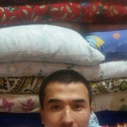  ,   , 39 ,     , c 