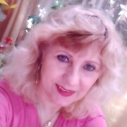 ���������� ����������, ���� ������� ����, 55 ���, ������������ ��� ����� � ���������, c�������� ���������