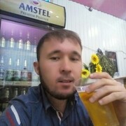 ���������� �������, ���� ������� ���������, 40 ���, ������������ ��� ������, ����� � ���������