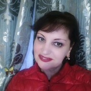 ,   , 55 ,   c , 