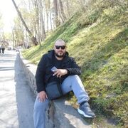  ,   , 38 ,   ,   , 