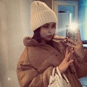  ,   , 22 ,   ,   