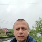  ,   , 48 ,   ,   , c 