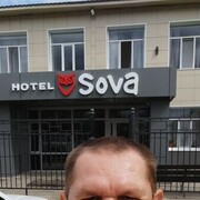  ,   Dmitriy, 48 ,   ,   